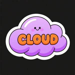 Autocollant UV de bouteille de produit pharmaceutique sain d'impression personnalisée, étiquettes mates de supplément nutritionnel de rouleau - Product Image 3