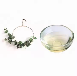 Aceite Esencial de Manzana Natural al por Mayor, Grado A, para Perfumes, Difusores, Jabones y Velas - Product Image 5
