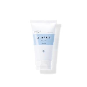 Crème nettoyante pour le visage au thé blanc, soin spa, 80g, charbon de bois, eau alpine, plantes, nettoyage en profondeur des pores, nettoyant doux - Product Image 5