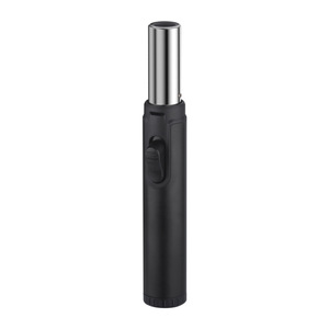 Antorcha de Soldadura 1300C, Pistola de Pulverización de Alta Temperatura, Resistente al Viento, con Bloqueo de un Toque, Encendedor para Barbacoa al Aire Libre - Product Image 5