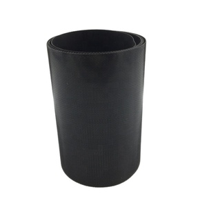Cinta de Gancho y Bucle de Plástico Moldeado Delgada de Alta Calidad, Fuerte Sujeción, Inyección Suave, para Ropa de Bebé - ¡Venta Caliente! - Product Image 2