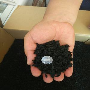 Flocons de wakamé séchés 100% naturels, wakamé pré-coupé en julienne pour la cuisine <span class=keywords><strong>japonaise</strong></span> et coréenne - Product Image 5