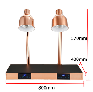 Plaque chauffante automatique pour aliments, en acier inoxydable, <span class=keywords><strong>chauffe</strong></span>-<span class=keywords><strong>plat</strong></span> à <span class=keywords><strong>bougie</strong></span>, plaques chauffantes pour dîner, <span class=keywords><strong>chauffe</strong></span>-<span class=keywords><strong>plat</strong></span> électrique, vente chaude - Product Image 4