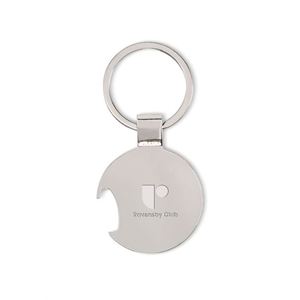 Llavero Metálico con Forma de Balón de Fútbol de la Copa de Europa y el Mundial, con Destapador de Botellas, Recuerdo para Fanáticos, Eventos Deportivos, Regalo Perfecto - Product Image 4