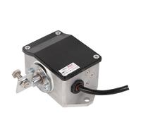 Pédale d'accélérateur électrique pour voiturette de golf Lvtong RJSQ001LT RJSQ001LTA, pièces de rechange Lvtong