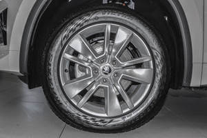 VW <span class=keywords><strong>Skoda</strong></span> <span class=keywords><strong>KODIAQ</strong></span> 2026 2025 Version Luxe 5 places 2025 Volkswagen <span class=keywords><strong>Skoda</strong></span> <span class=keywords><strong>Kodiaq</strong></span> GT <span class=keywords><strong>Prix</strong></span> Essence Voiture Neuve Voitures Pas Chères - Product Image 5