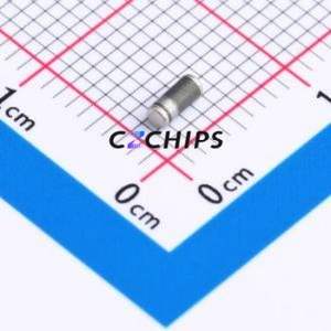 Diode GL34M DO-213AA d'origine - Nouvelle diode à usage général - Fournisseur de composants électroniques en gros et service BOM - Product Image 1