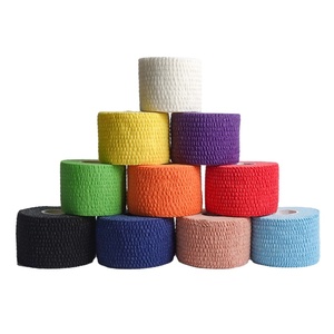 <span class=keywords><strong>Cinta</strong></span> elástica personalizada para agarre <span class=keywords><strong>de</strong></span> gancho, vendaje elástico para levantamiento <span class=keywords><strong>de</strong></span> pesas, <span class=keywords><strong>cinta</strong></span> para pulgar elástica para powerlifting, cross training, <span class=keywords><strong>cinta</strong></span> <span class=keywords><strong>de</strong></span> <span class=keywords><strong>gimnasio</strong></span>, entrenamiento - Product Image 4