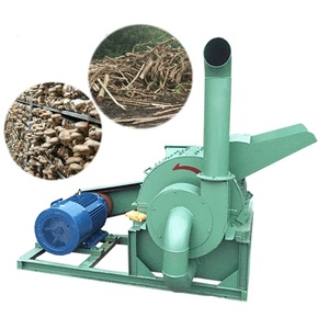Offre Spéciale : Broyeur et Râpeur de Coques de Noix de Coco avec Moteur Diesel/<span class=keywords><strong>Électrique</strong></span>, Capacité de 500 kg/h - Product Image 4