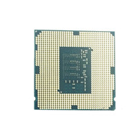 Pour Intel Core i3-10105F i3 10105F 3.7 GHz Quad-Core huit fils nouveau processeur CPU L3 = 6M 65W LGA1200