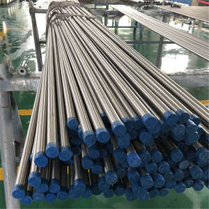 <span class=keywords><strong>Hastelloy</strong></span> x Hợp Kim Ống C276 Ống <span class=keywords><strong>hastelloy</strong></span> C22 Ống - Product Image 6