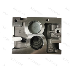 Pièces automobiles 7701472681 1.6 K7M K7M-702/790 Ensemble de culasse pour Renault <span class=keywords><strong>Megane</strong></span>/cabriolet/coupé/scénic/clio/kangoo/sandero - Product Image 3