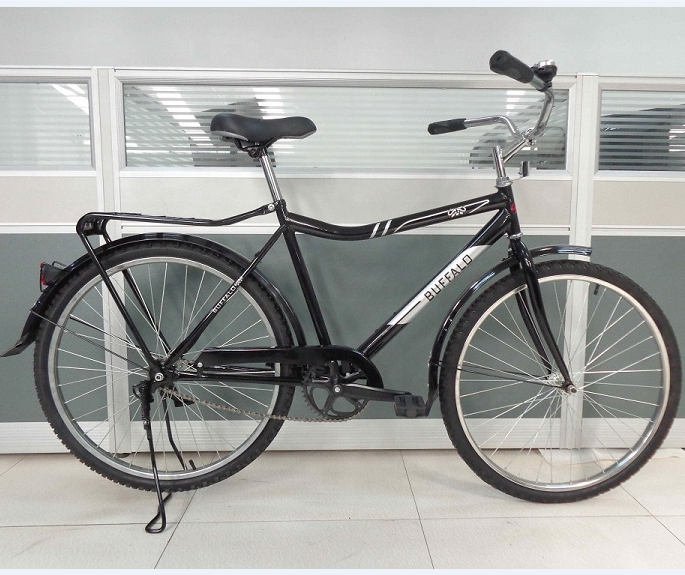 Hercules Government School Cycle Price Vintage Hercules Men's