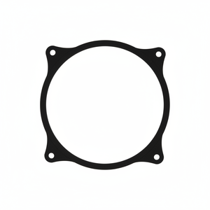 Kit Guarnizioni, Adatto per IVECO 23120.10 Serie Complementare Monoblocco - Product Image 1