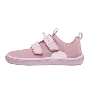 Chaussures à bout large pour enfants, forme saine du <span class=keywords><strong>pied</strong></span>, respirantes, chaussures pieds nus, antidérapantes, durables, légères, baskets décontractées pour l'école - Product Image 6