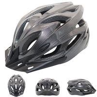 Casque de sport composite vente en gros pour vélo de route vtt skateboard moto cyclisme et course équitation
