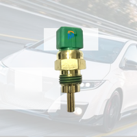 Sensor Suhu Cairan Pendingin 3 Pin Produk Baru 2026 3922042700 39220-42700 untuk Mobil