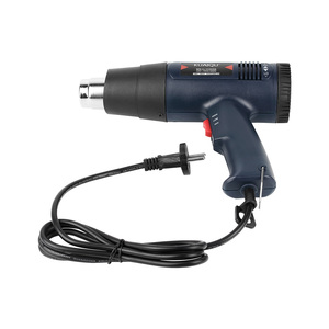 Mini máquina <span class=keywords><strong>de</strong></span> soldadura portátil <span class=keywords><strong>para</strong></span> reparación móvil, <span class=keywords><strong>pistola</strong></span> <span class=keywords><strong>de</strong></span> <span class=keywords><strong>calor</strong></span> retráctil, a <span class=keywords><strong>precio</strong></span> <span class=keywords><strong>de</strong></span> fábrica <span class=keywords><strong>de</strong></span> China - Product Image 3