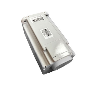 <span class=keywords><strong>ABB</strong></span> 3HAC057288-002 est un servomoteur AC pour robots industriels fabriqué par <span class=keywords><strong>ABB</strong></span>, compatible avec les robots de la série IRB <span class=keywords><strong>6400</strong></span> - Product Image 3
