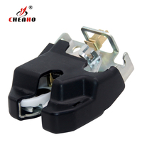 Actionneur de verrouillage de porte arrière pour Honda Civic 2001-2004 74851S5A013