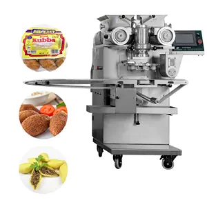 Machine multifonction Kubba, livraison gratuite, chine