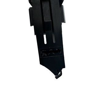 Interruptor de control de crucero 98133623ZD para Peugeot Citroen C5 Aircross, pieza de repuesto - Product Image 4
