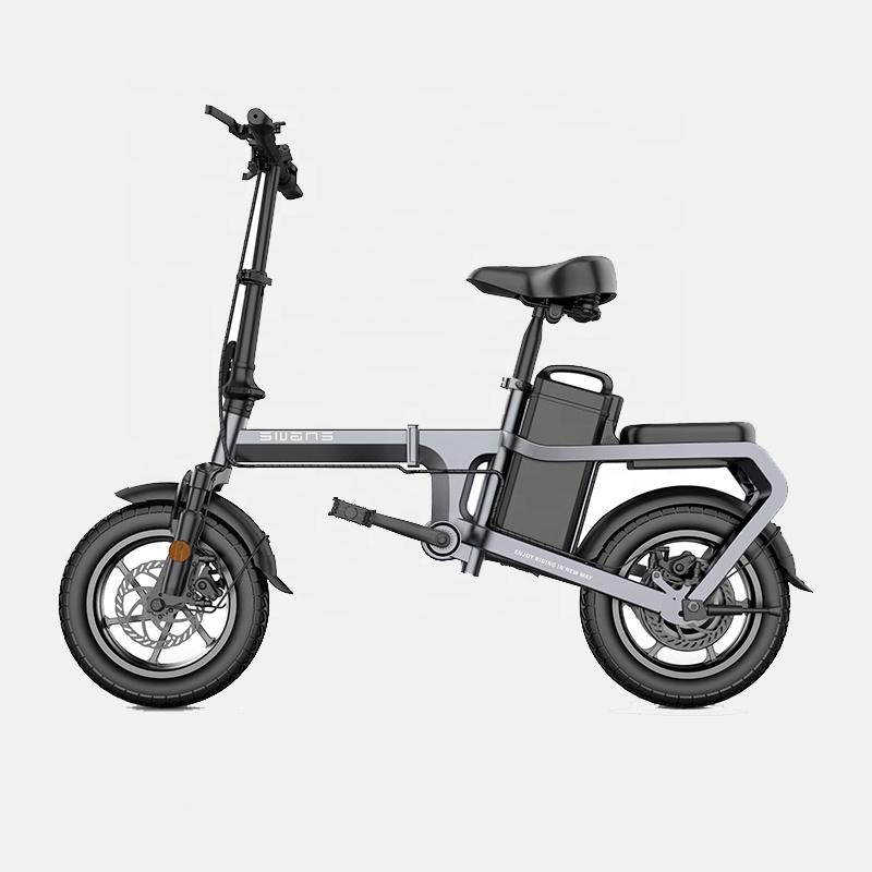 Affordable Wholesale bicycle without chain For Your Excercise Needs Alibaba