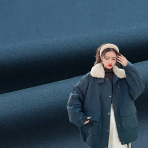 베스트 셀러 100% 폴리에스터 등반 원단 3 레이어 Softshell TPU 적층 양털 원단 소프트 쉘 재킷 용 - Product Image 1