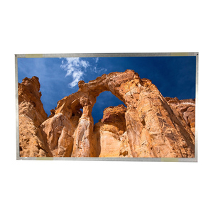 Écran LCD avancé à longue durée de vie M270HTN02.7 CELL, module LCD FHD 27,0 pouces 1920*1080 - Product Image 1