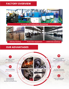 Válvula de Admisión 222112B000 222112B400 y Válvula de Escape 222122B000 para Motor KIA Eng.G4FA-G4FC-G4FD CEE'D 1.4 1.6 CERATO <span class=keywords><strong>SOUL</strong></span> SPORTAGE - Product Image 4