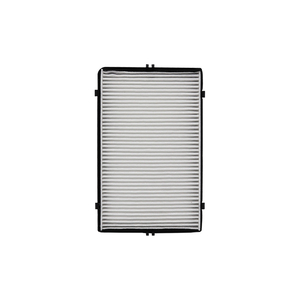 Filtre à air extérieur de cabine, pièces de rechange pour voitures particulières - Product Image 3