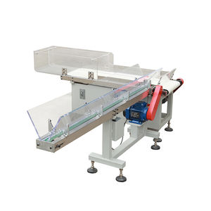 Ampiamente utilizzato PP <span class=keywords><strong>lolipop</strong></span>/cotone bastone estrusore prezzo che fa la macchina - Product Image 6