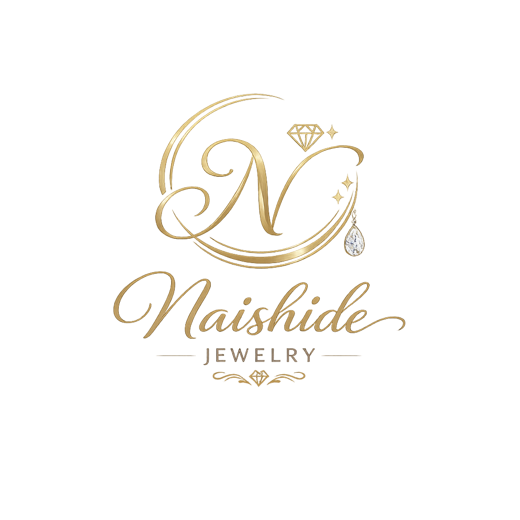 Guangzhou Naishide Jewelry Co., Ltd. logo