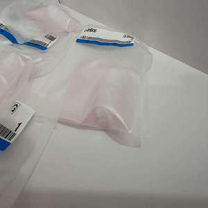 Connecteur à manchon en fluororésine Original-SMC LQHB06 - Product Image 5