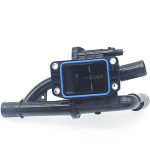 Termostato de vivienda 1675627 de 1683554 para <span class=keywords><strong>MINI</strong></span> (<span class=keywords><strong>R56</strong></span>) CLUBMAN (R55) <span class=keywords><strong>Cooper</strong></span> <span class=keywords><strong>D</strong></span> - Product Image 1