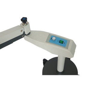 HD entegre kolposkop mikroskop tıbbi jinekoloji vajinal tanı Video optik kolposkop - Product Image 3