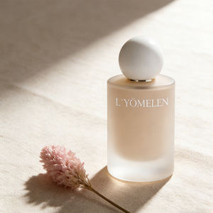 Parfum Floral Essentiel Personnalisé OEM France 8 Heures, Haute Qualité, Doux, Sur Mesure pour Femme - Product Image 4