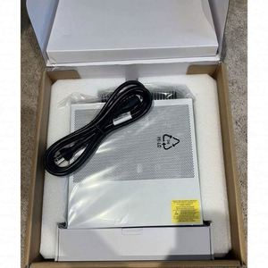 Cisco Switch C1300-12XT-2X Neuf Scellé Catalyst 1300 12 ports 10GE, 2x10G SFP+ C1300-12XT-2X - Product Image 3