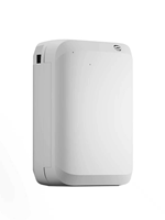 Diffuseur d'arômes portable à piles, à fixer au mur, le plus vendu, pour usage domestique et hôtelier, huile essentielle