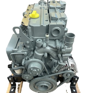 BF4M1012 <b>engine</b> - brand new <b>engine</b> <b>assembly</b>, <b>engine</b> components - Product Image 1