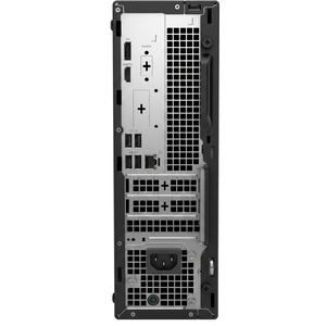 Portátil Pro 9 T2 - En Stock, Hecho en China, Procesador Core Ultra 5 235 de 14 Núcleos, Sistema Operativo 11 Home, Gráficos Ca - Product Image 2