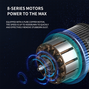 <span class=keywords><strong>Aspirateur</strong></span> de voiture <span class=keywords><strong>Aspirateur</strong></span> <span class=keywords><strong>sans</strong></span> <span class=keywords><strong>fil</strong></span> de voiture à double usage <span class=keywords><strong>Aspirateur</strong></span> de voiture <span class=keywords><strong>sans</strong></span> <span class=keywords><strong>fil</strong></span> - Product Image 5