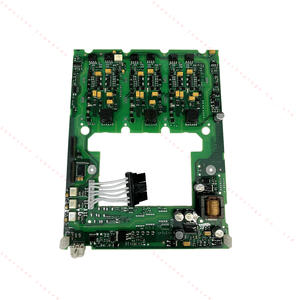 6sl3120-1te28-5aa3 a5e01283291 <span class=keywords><strong>a5e01283317</strong></span> mạch tích hợp IC vi điều khiển bóng bán dẫn IGBT mô-đun Bảng điều khiển Inverte - Product Image 5