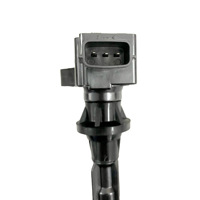 L3g218100a uf540 c1683 इग्निशन कॉइल के लिए मज़दा 3 6 cx 7 mx 5 2 0l इंजन प्रतिस्थापन ऑटो पार्ट्स