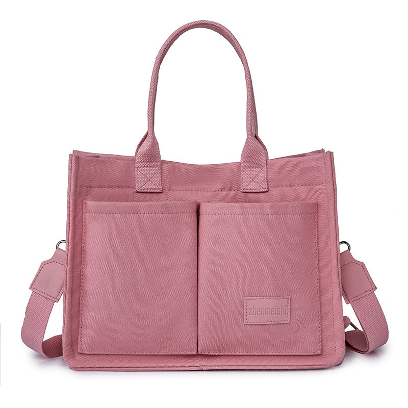 Spring and Summer New Fashionable Women