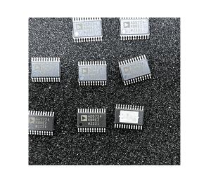 NUOVO AD1020AR ADI SOP-8 Componenti Elettronici Nuovi e Originali in Stock Contattare per Prezzi Scontati - Product Image 1