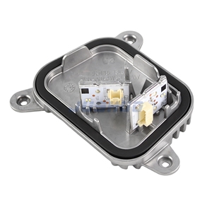 JUSHUO LED DRL Modul 63117470425 <span class=keywords><strong>63117470426</strong></span> für BMW 3er GT F34 LCI 2015-2019 L/R - Product Image 4