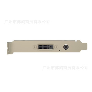 Magewell Pro Capture Dvi Hd Video Card 2048x2160 Pci Express For Medical Imaging - Product Image 3