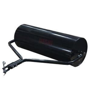 <span class=keywords><strong>Rouleau</strong></span> de <span class=keywords><strong>pelouse</strong></span> 36 ''48'' 60 ''<span class=keywords><strong>pour</strong></span> tracteur à gazon en poly - Product Image 1