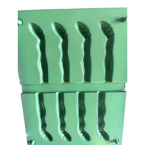 Traitement de surface de moule par revêtement Jiayouda, antiadhésif, résistant à l'usure, antistatique, traitement PTFE - Product Image 1